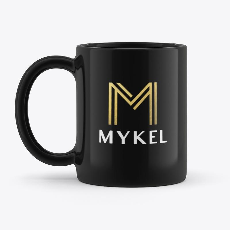 Mykel Classic