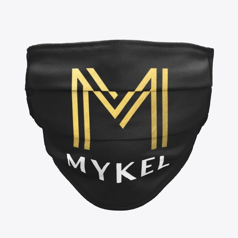 Mykel Classic