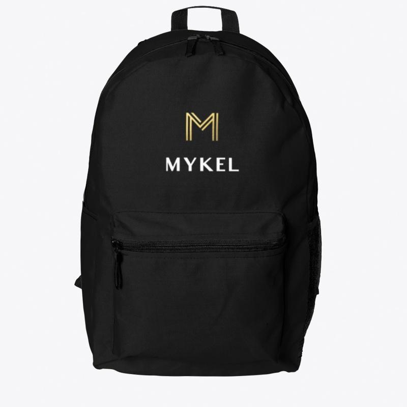 Mykel Classic