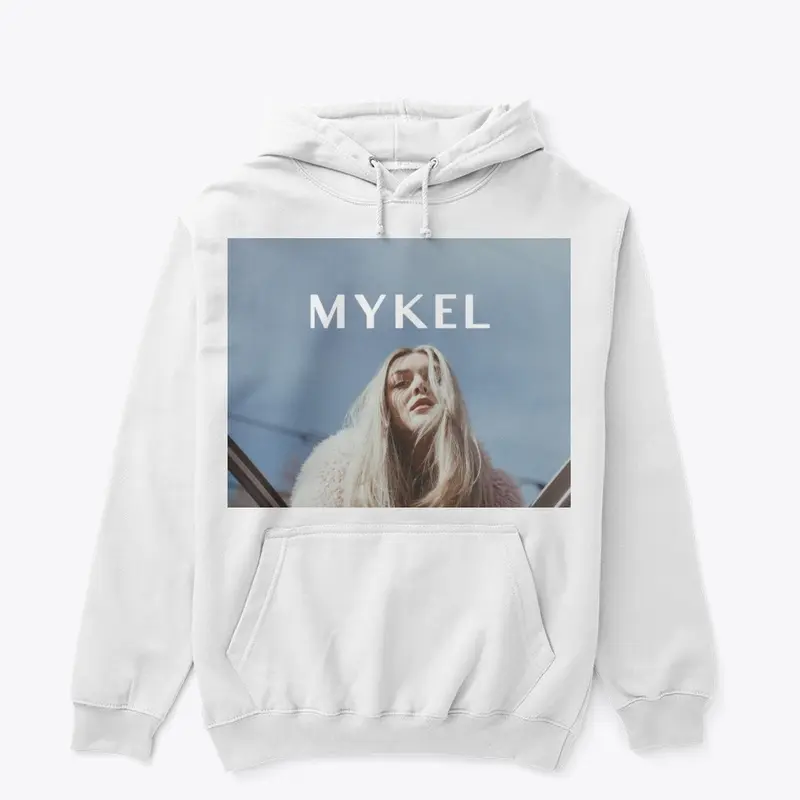 Mykel 2021