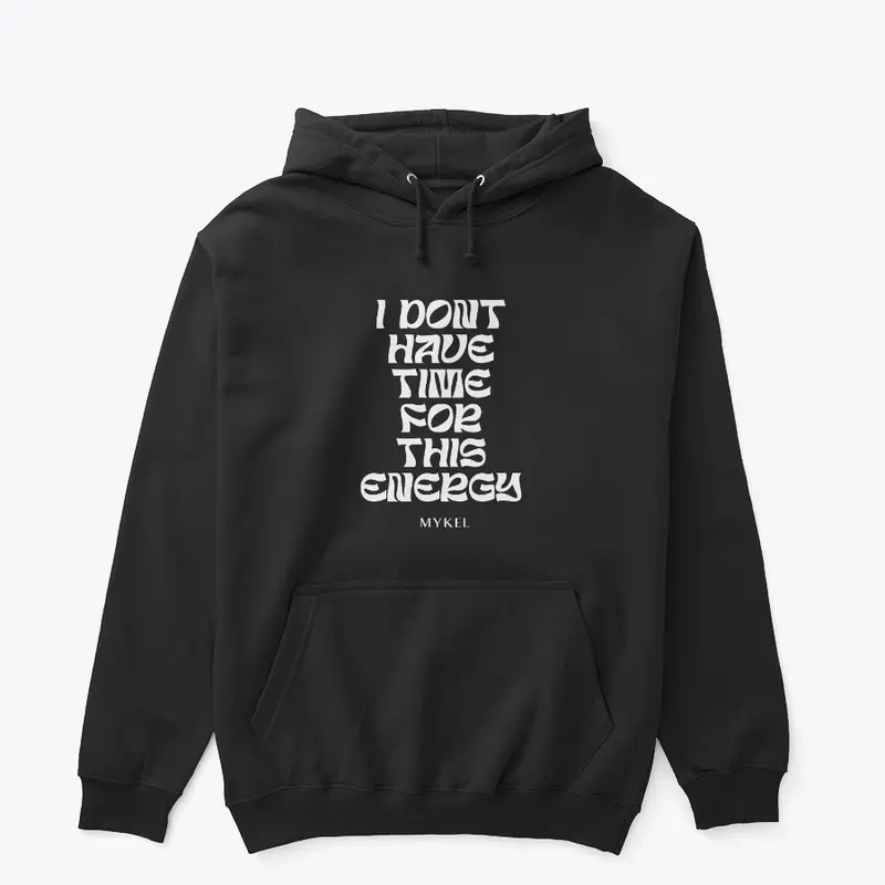 Release Merch