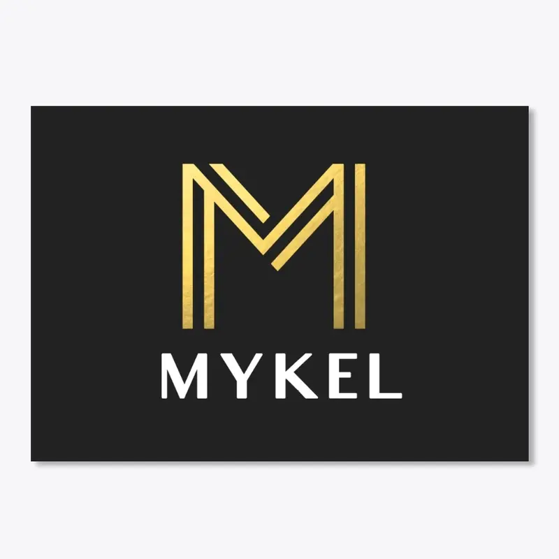 Mykel Classic